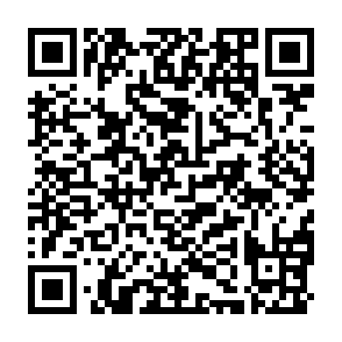 QR code for FJY368