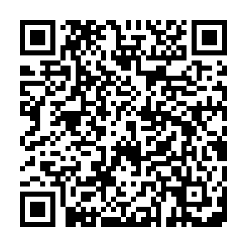 QR code for FJZ 007