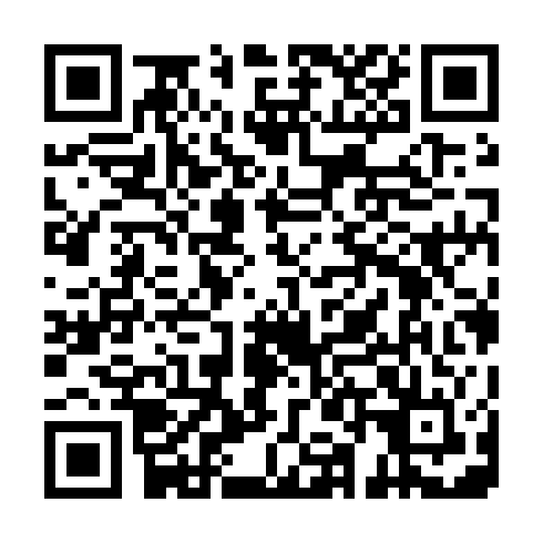 QR code for FJZ 123