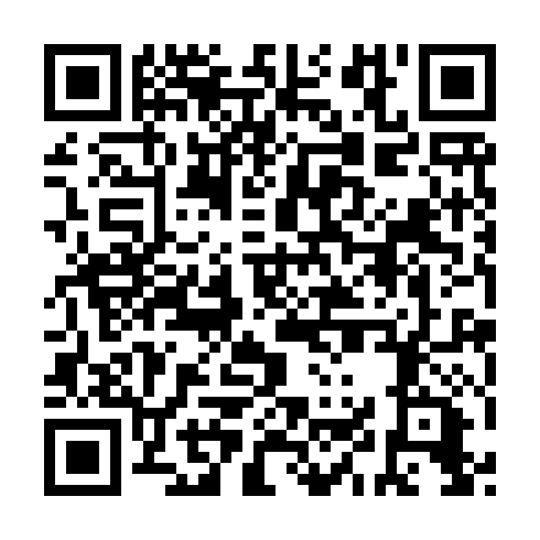 QR code for FJZ 959