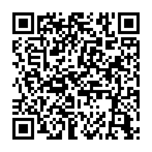 QR code for plate FJZ 926