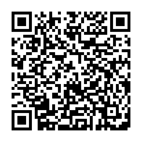 QR code for plate FJZ 941