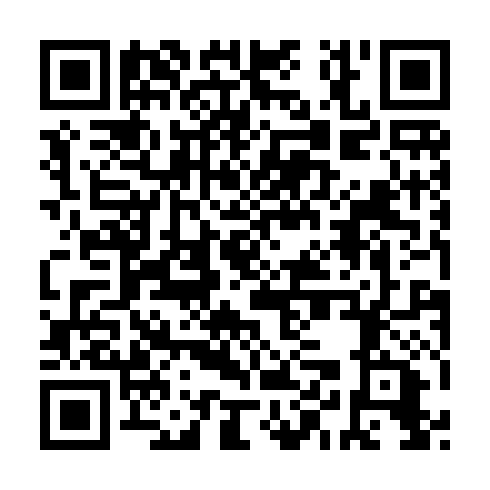 QR code for FKA 225