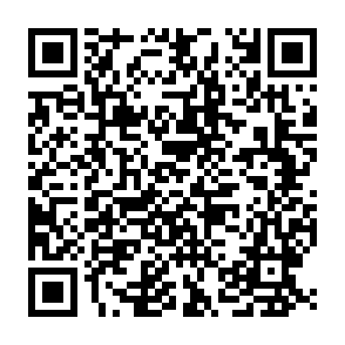 QR code for FKA 282