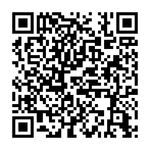 QR code for FKA 688