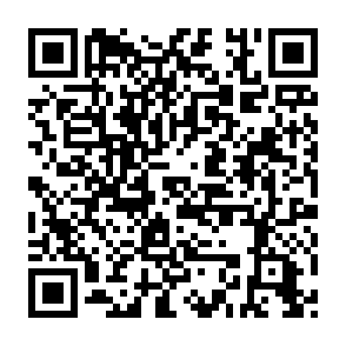 QR code for FKA 788