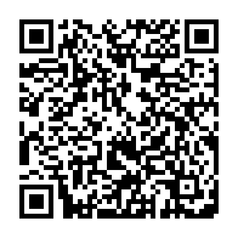 QR code for FKA 999