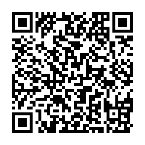 QR code for plate FKA 040