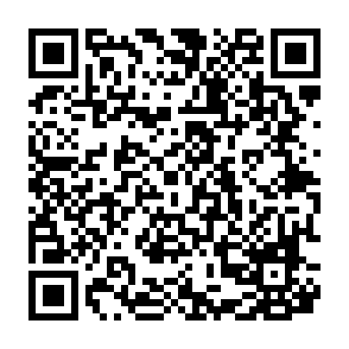 QR code for FKA605