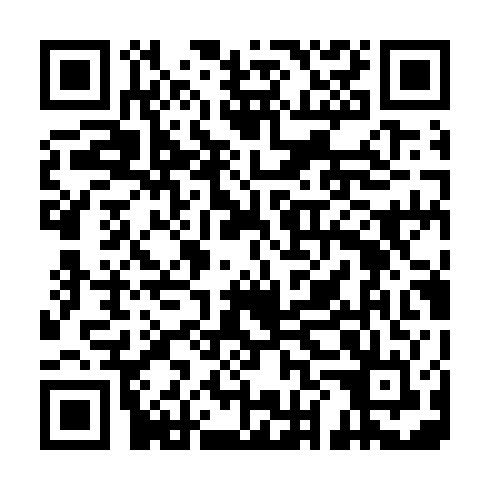 QR code for plate FKA 701
