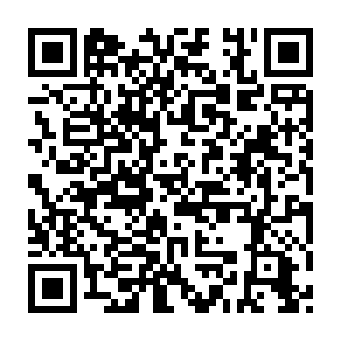 QR code for FKA766