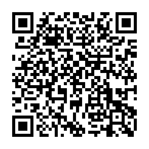 QR code for FKA895