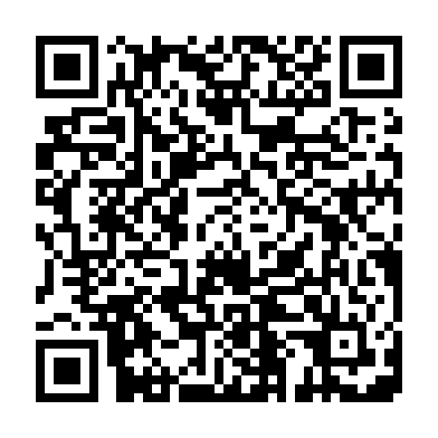 QR code for FKB 087