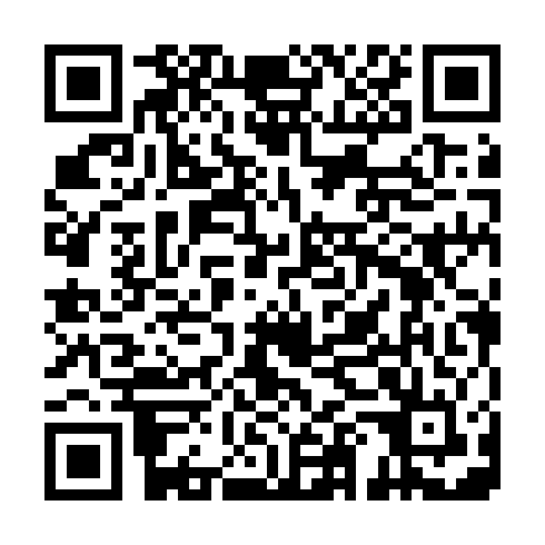 QR code for FKB 260
