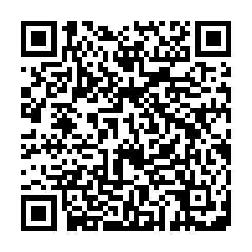 QR code for FKB 657