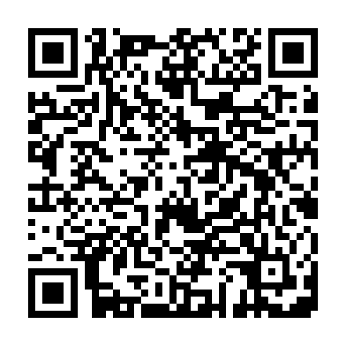 QR code for FKB 670
