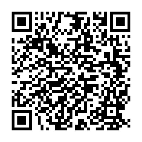QR code for FKB 735