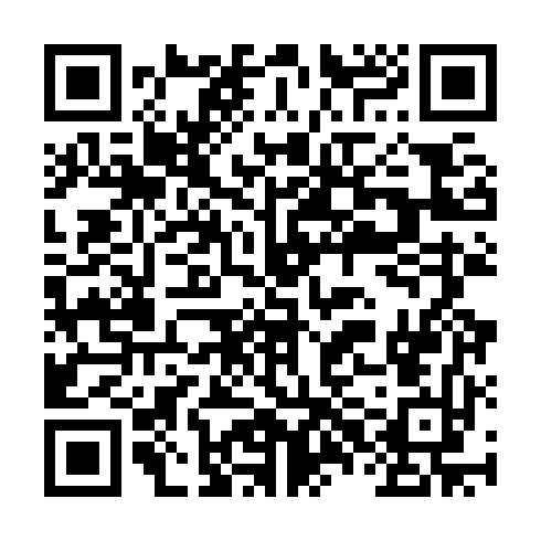QR code for FKB 838