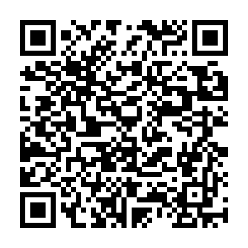 QR code for FKB 921