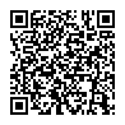 QR code for FKB328