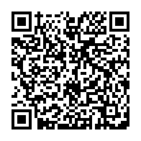 QR code for FKB365