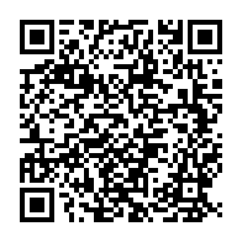 QR code for plate FKB 710