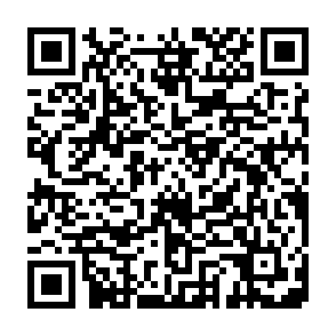 QR code for FKC 186