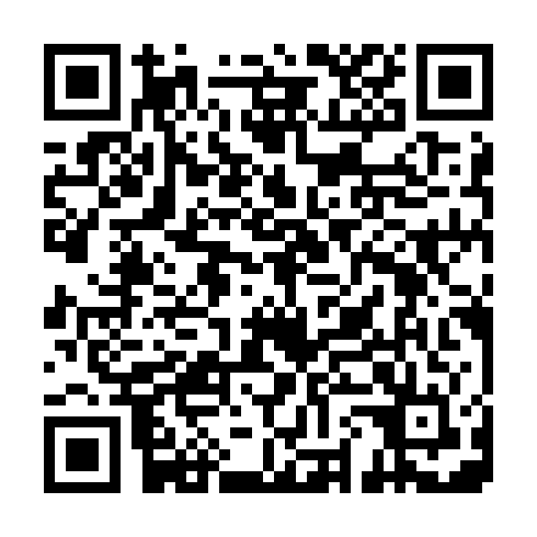 QR code for FKC 194