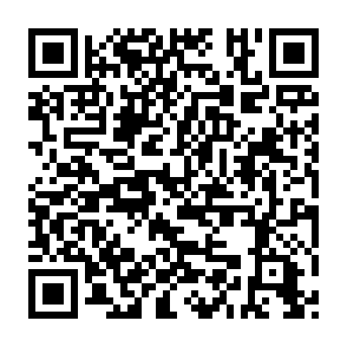 QR code for FKC 364