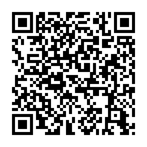 QR code for FKC 891