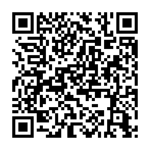 QR code for FKC023