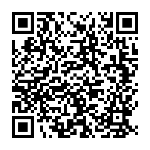 QR code for FKC261