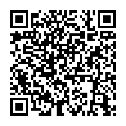QR code for plate FKC 414
