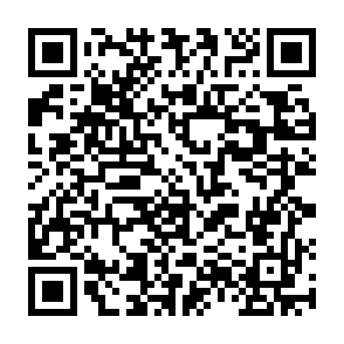 QR code for plate FKC 667