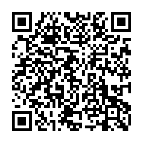 QR code for FKC933