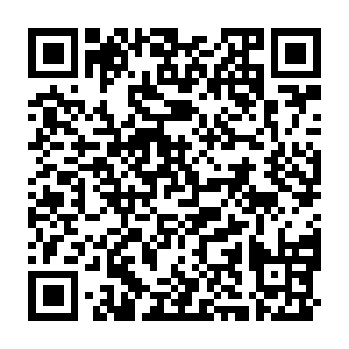 QR code for FKC981