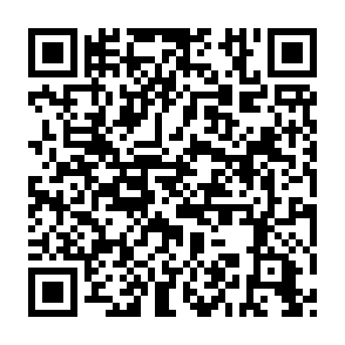 QR code for FKD 169