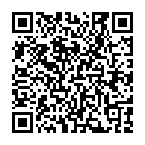 QR code for FKD 612
