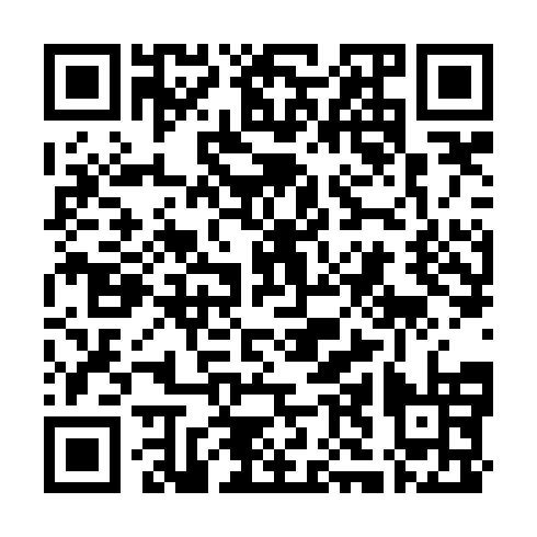 QR code for plate FKD 110