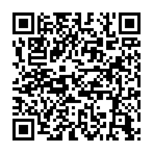 QR code for plate FKD 458