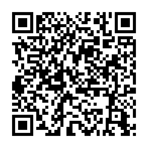 QR code for FKD886