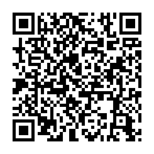 QR code for FKE 190