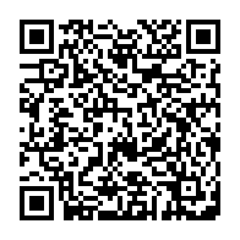 QR code for FKE 566