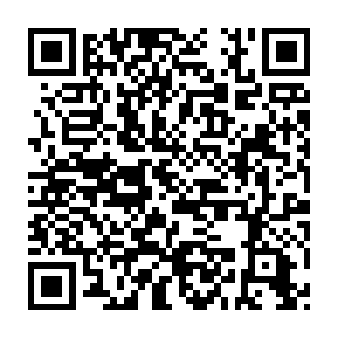QR code for FKE 600