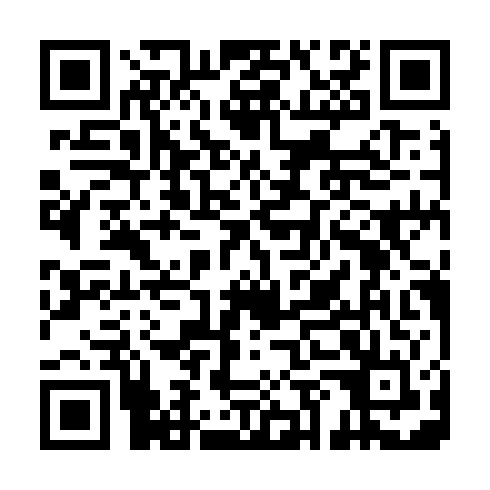 QR code for FKE 689
