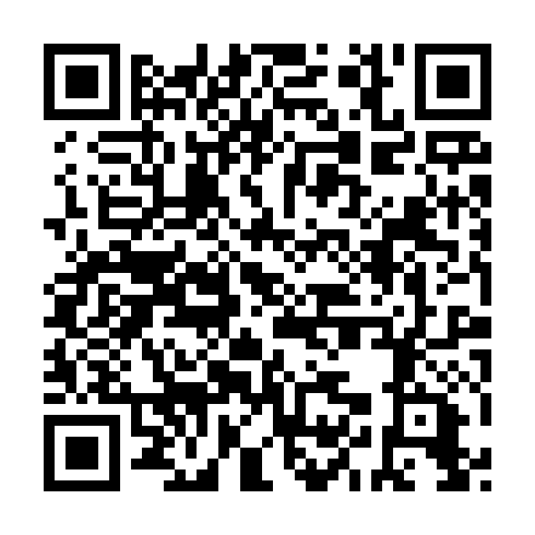 QR code for FKE 800