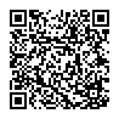 QR code for FKE 890