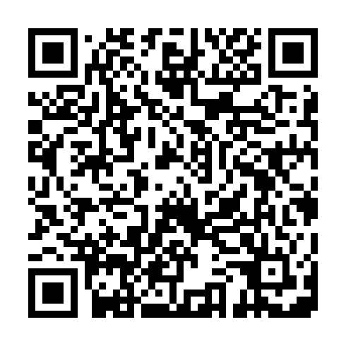 QR code for plate FKE 324