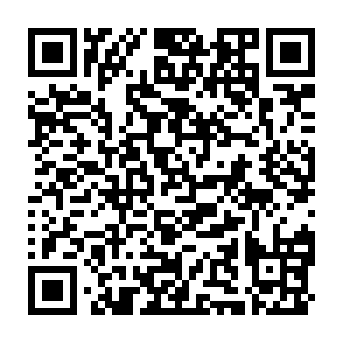 QR code for plate FKE 355