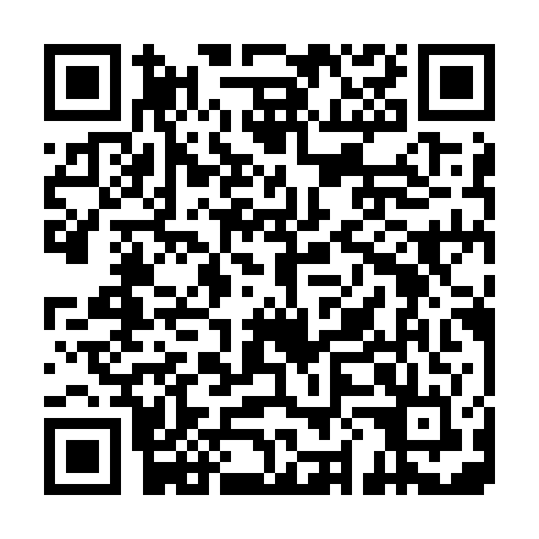QR code for FKF 794